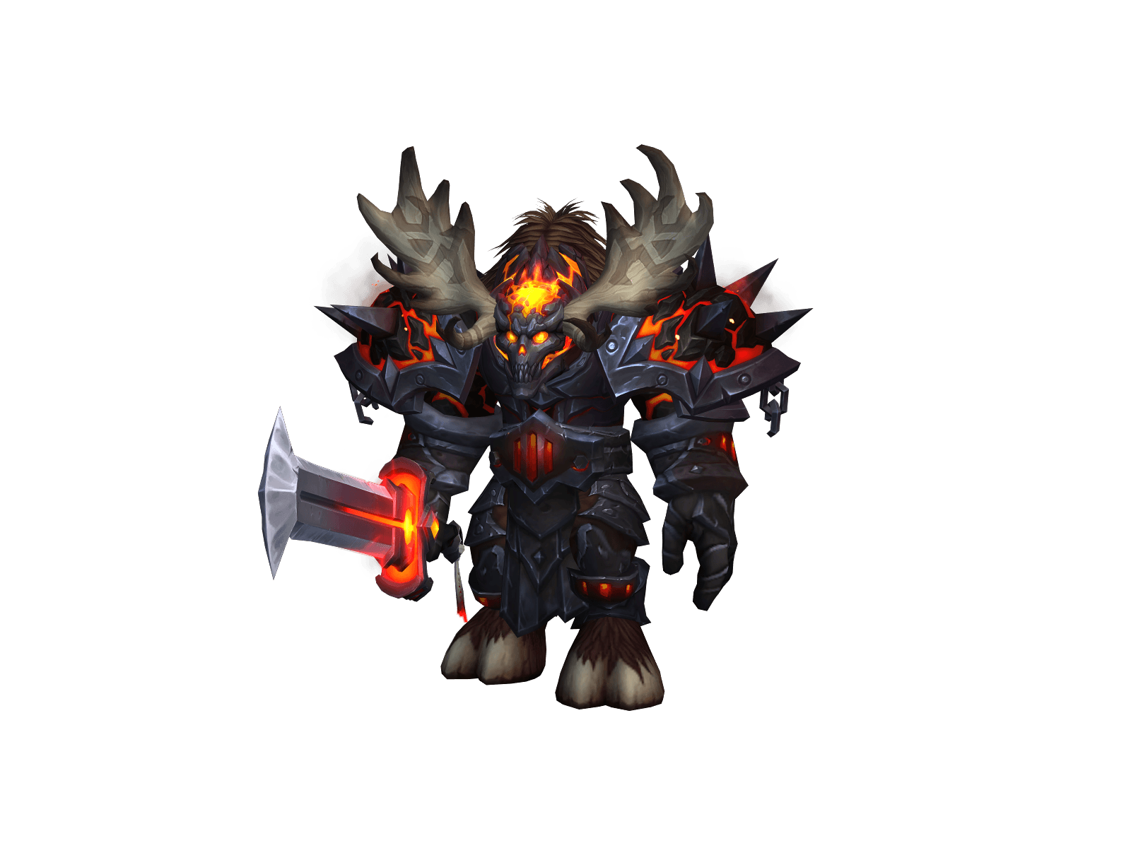 Full character render of Eightyates
