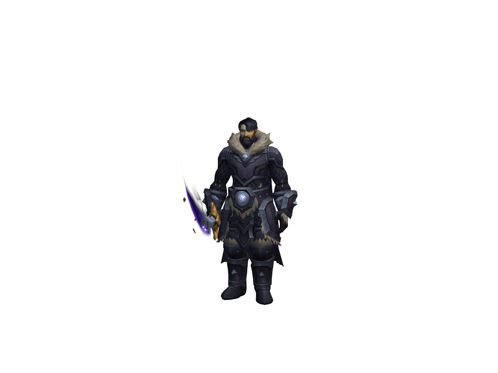 Full character render of Aatos