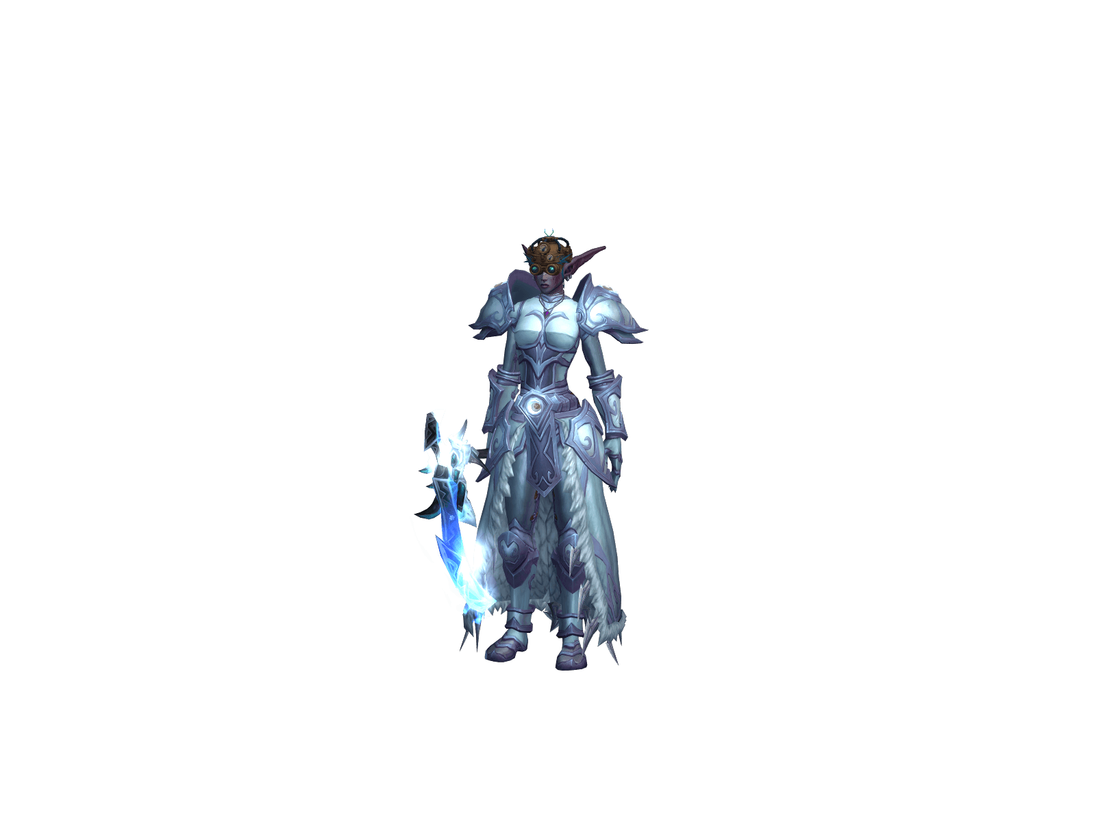 Full character render of Whimwhamiee
