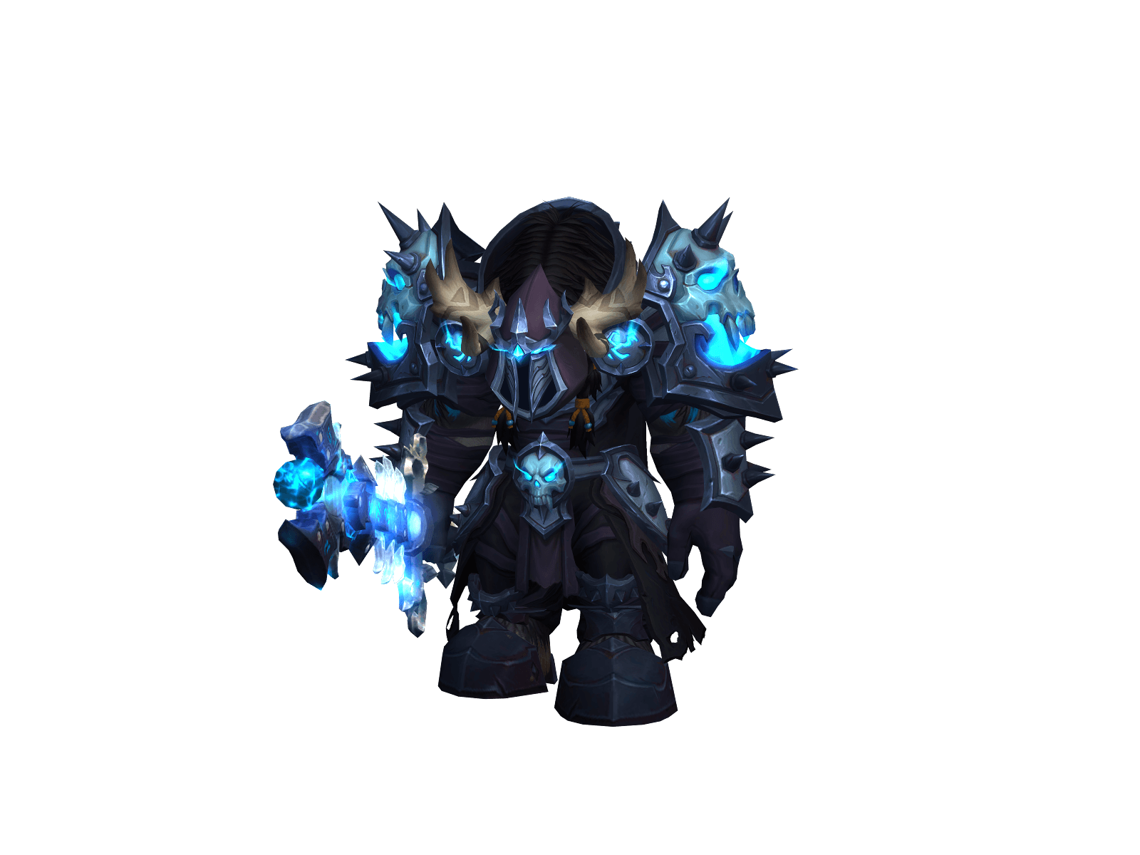 Full character render of Swapz