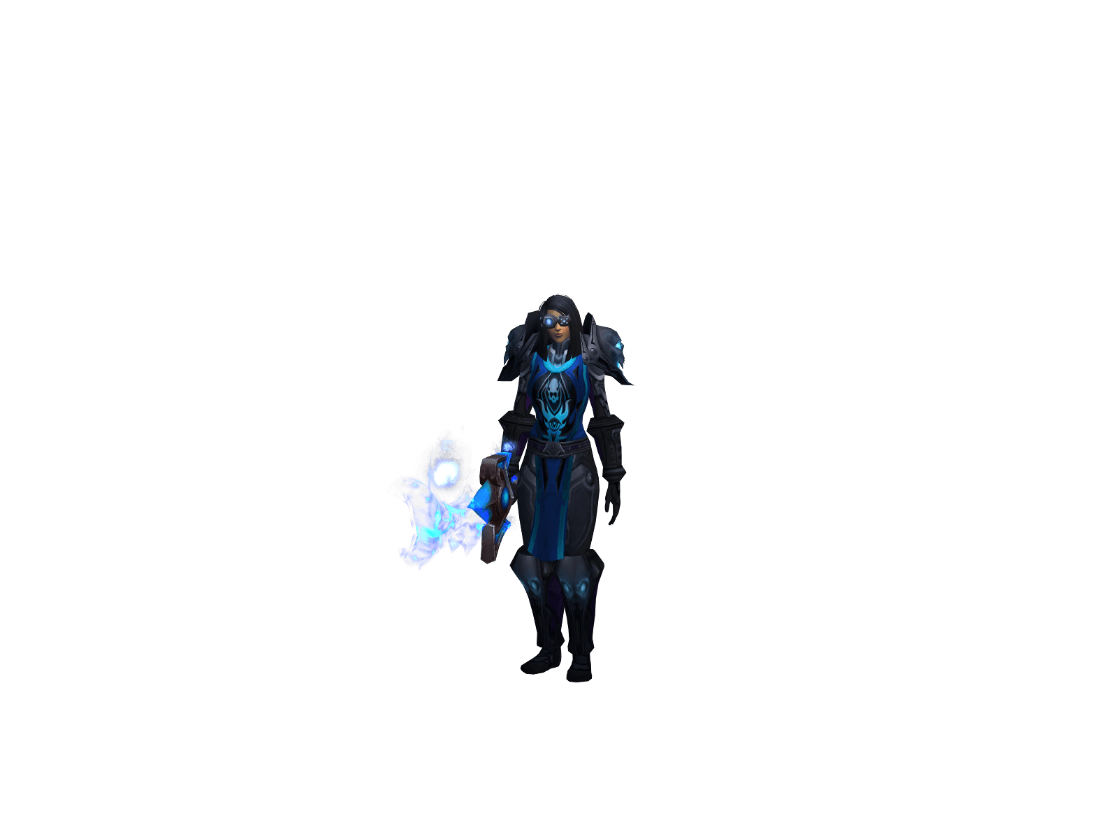 Full character render of Ilyt