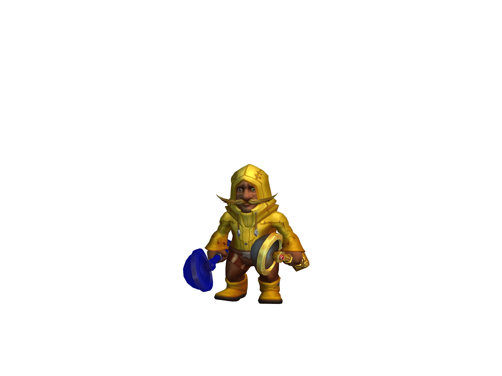 Full character render of Jhalma
