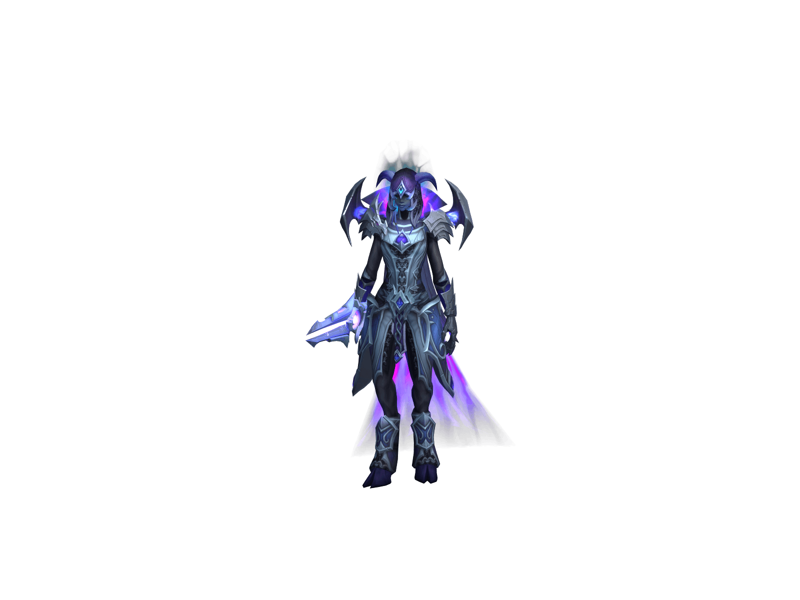 Full character render of Nazsca