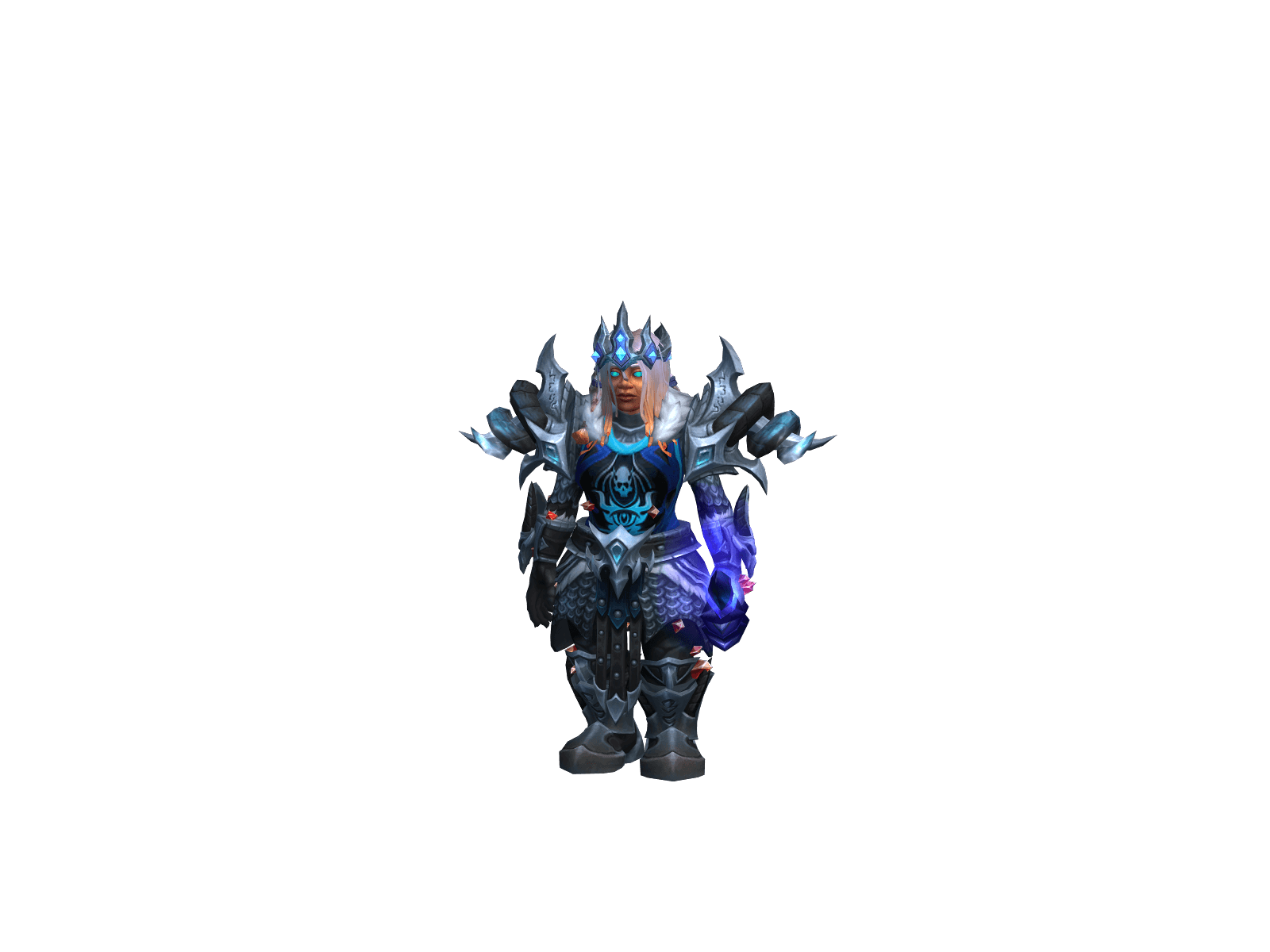 Full character render of Deadlygodx
