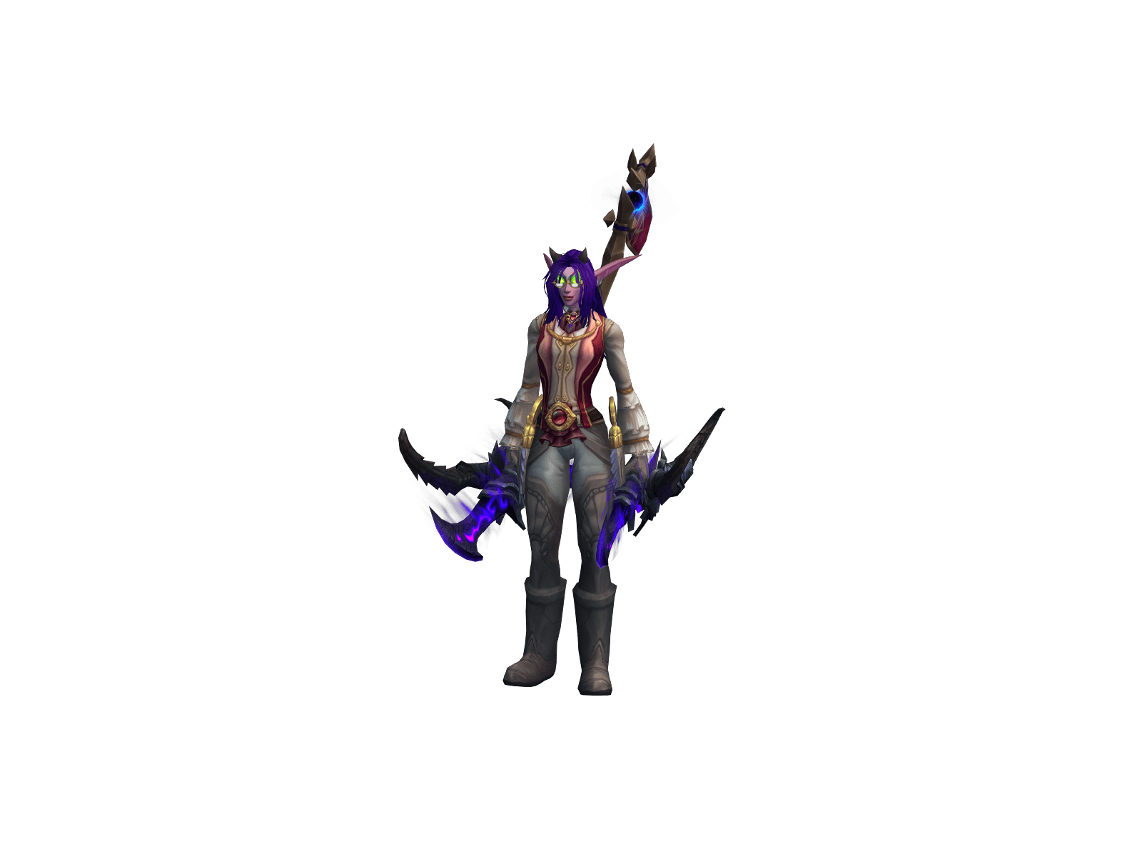 Full character render of Dhneedsabuff