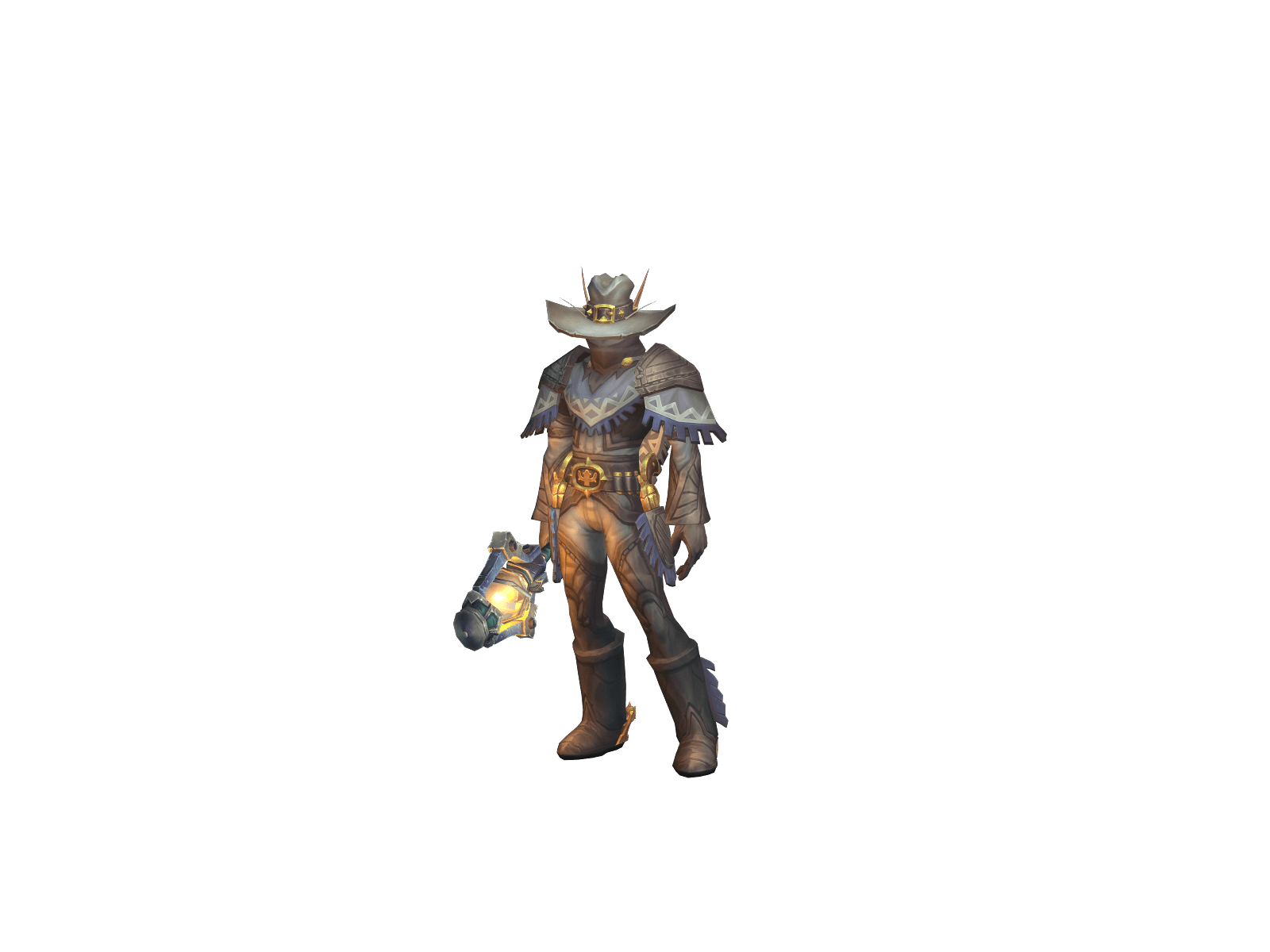 Full character render of Incertus