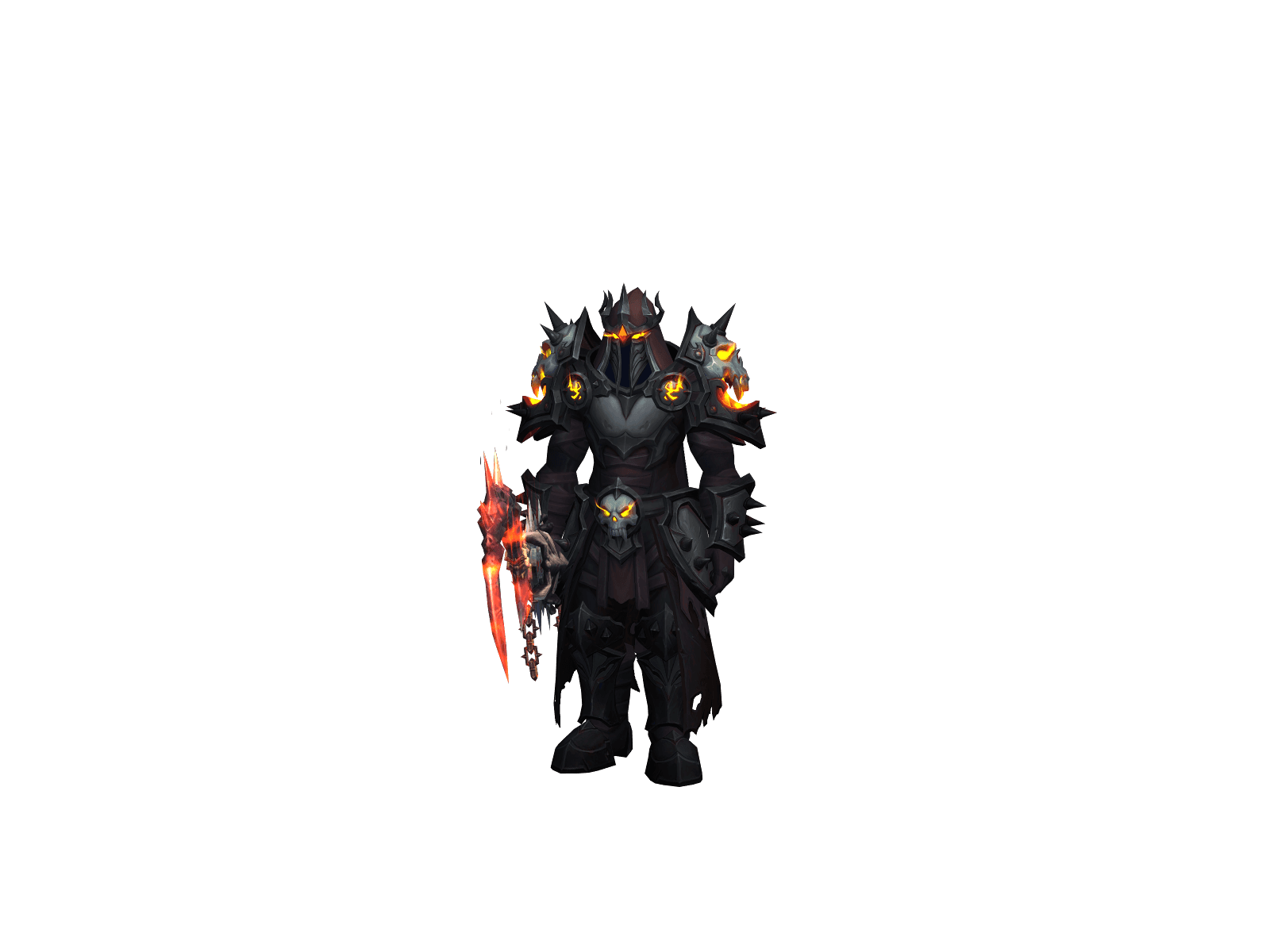 Full character render of Varrukt