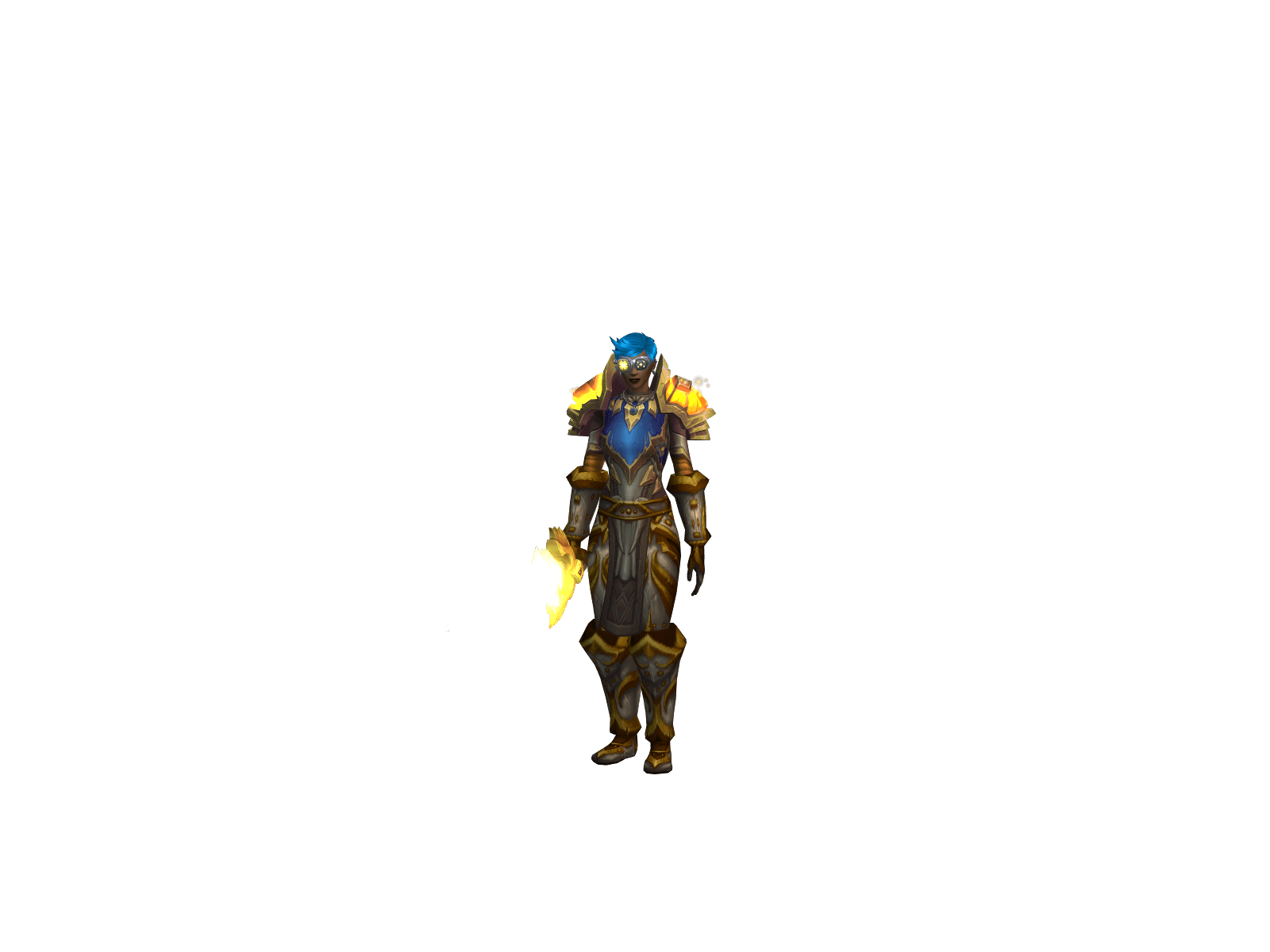 Full character render of Nathill
