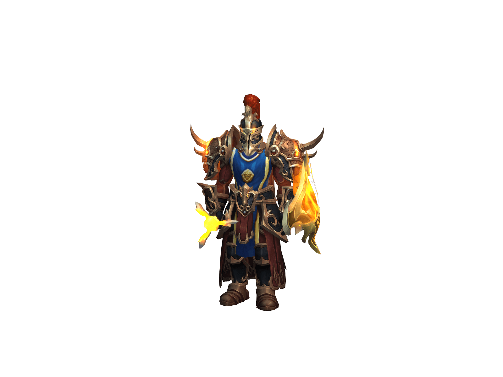 Full character render of Tastysacx