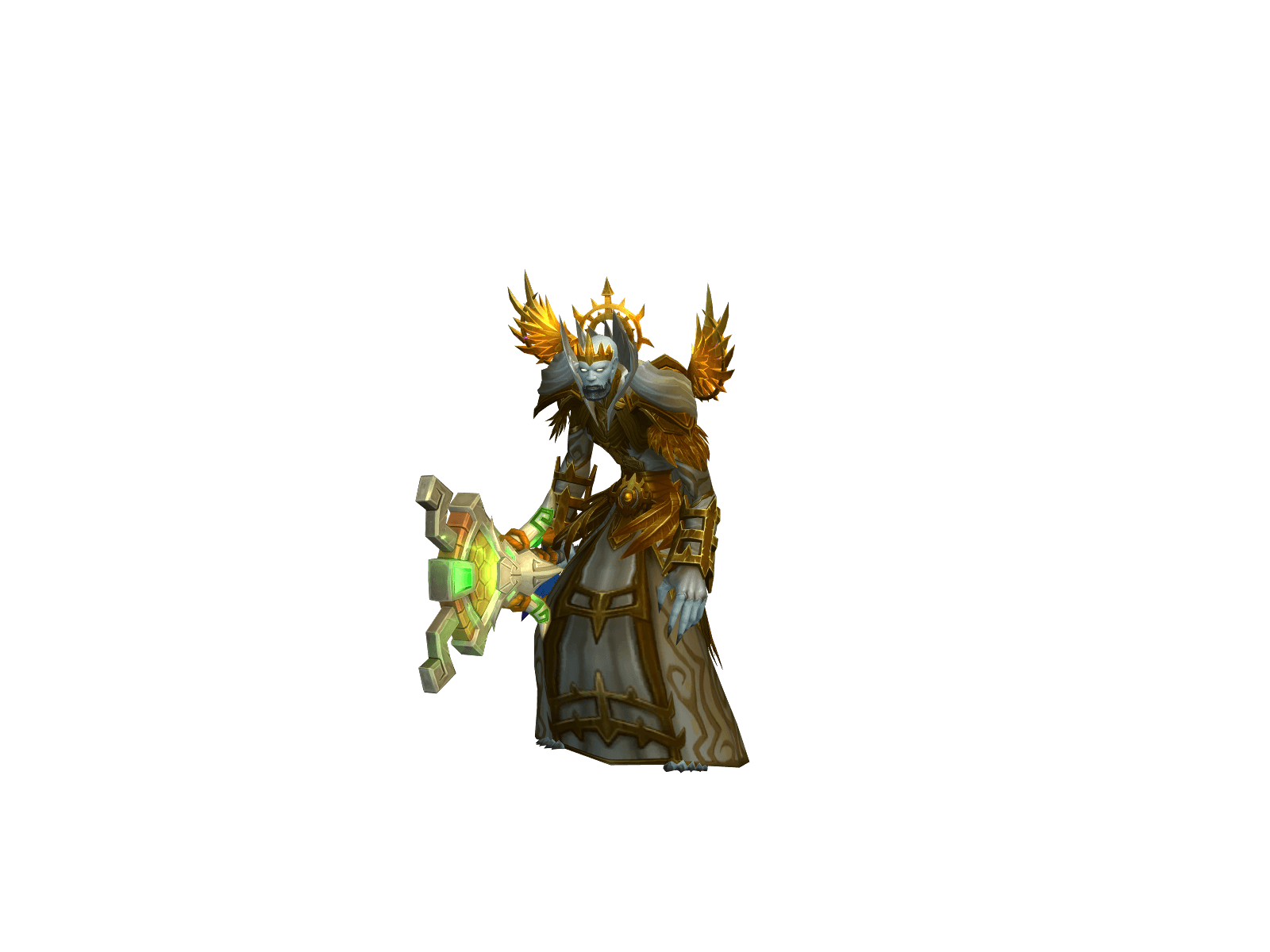 Full character render of Crvnchxx