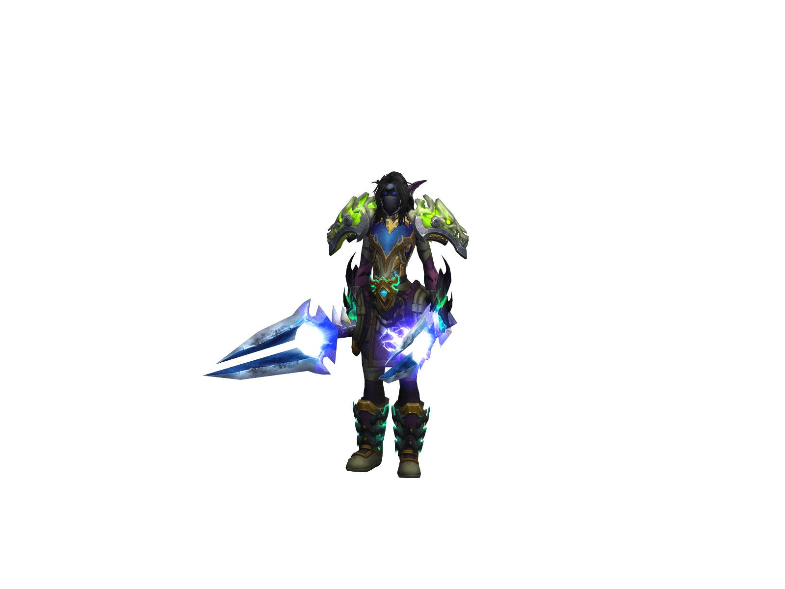 Full character render of Sizzxdh