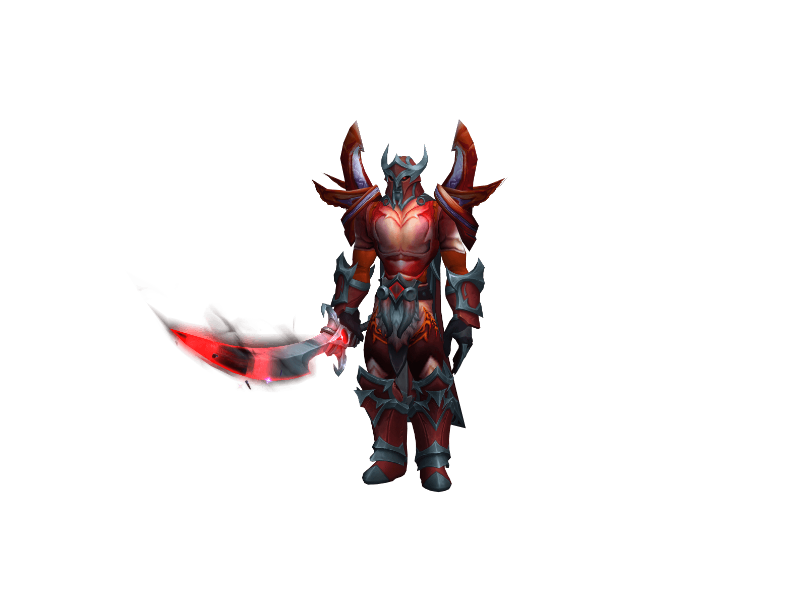 Full character render of Sereb