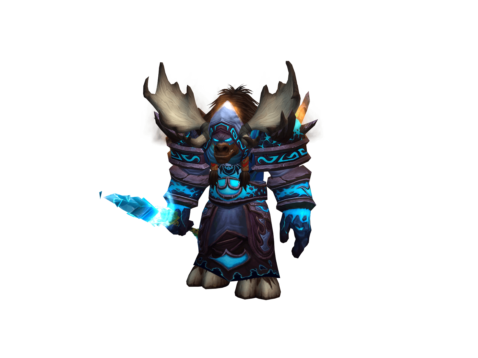 Full character render of Wehab