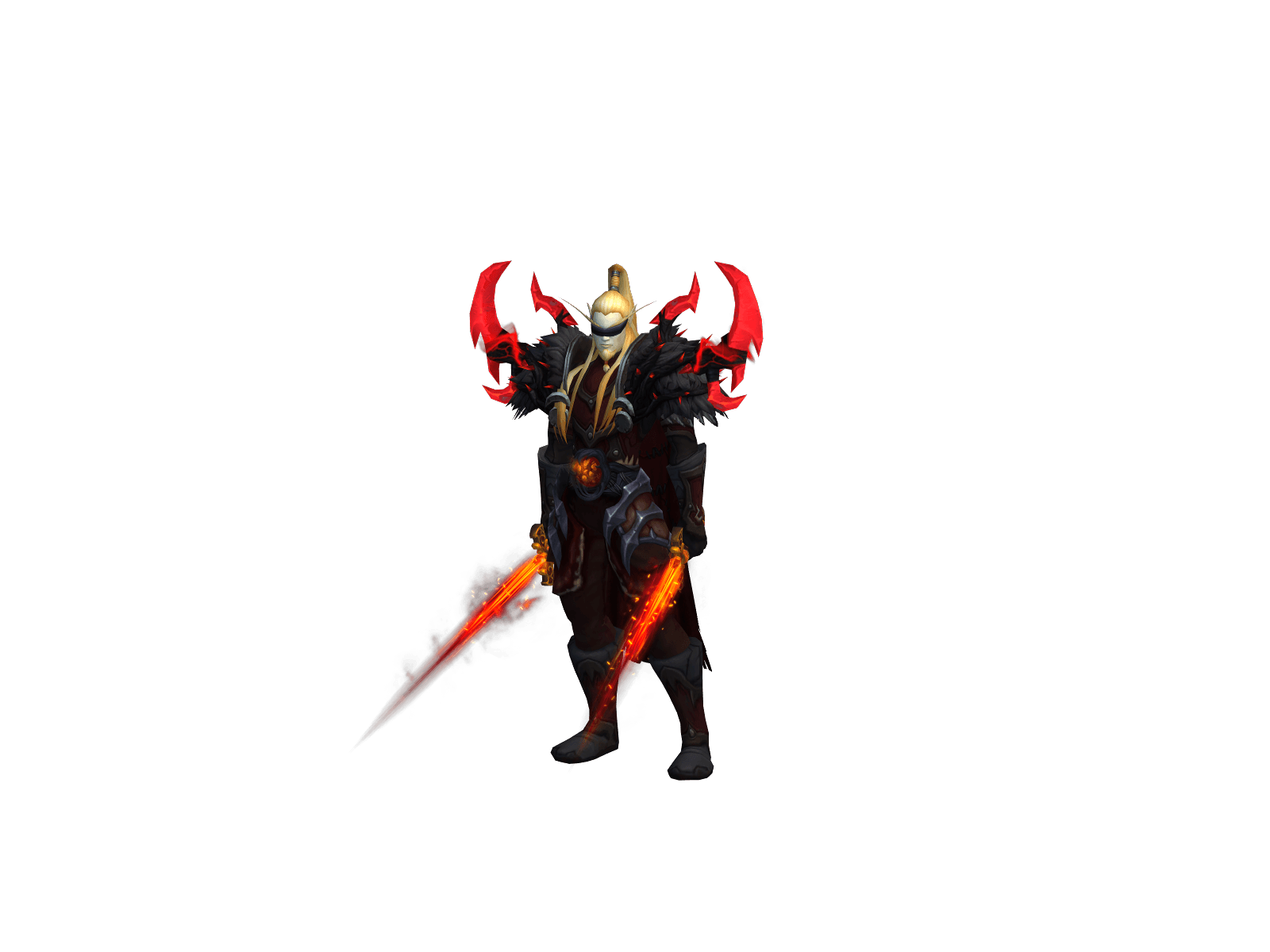 Full character render of Satanyia