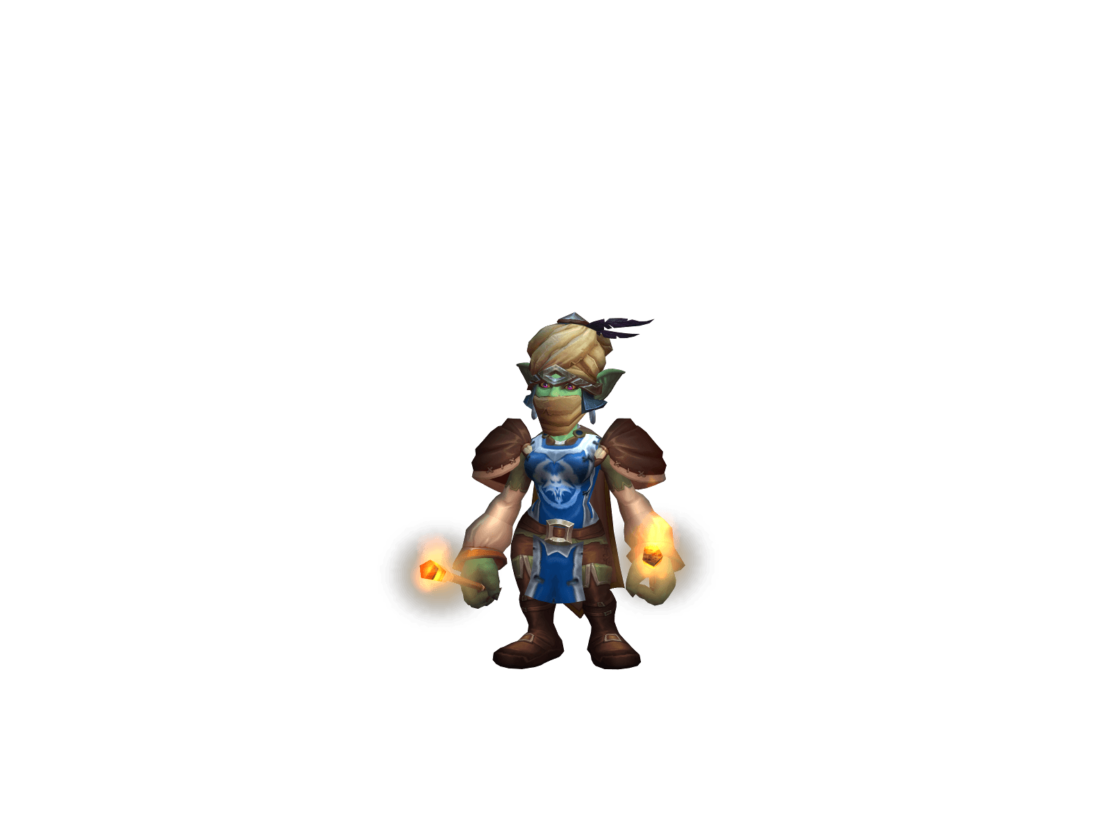 Full character render of Stopthecount