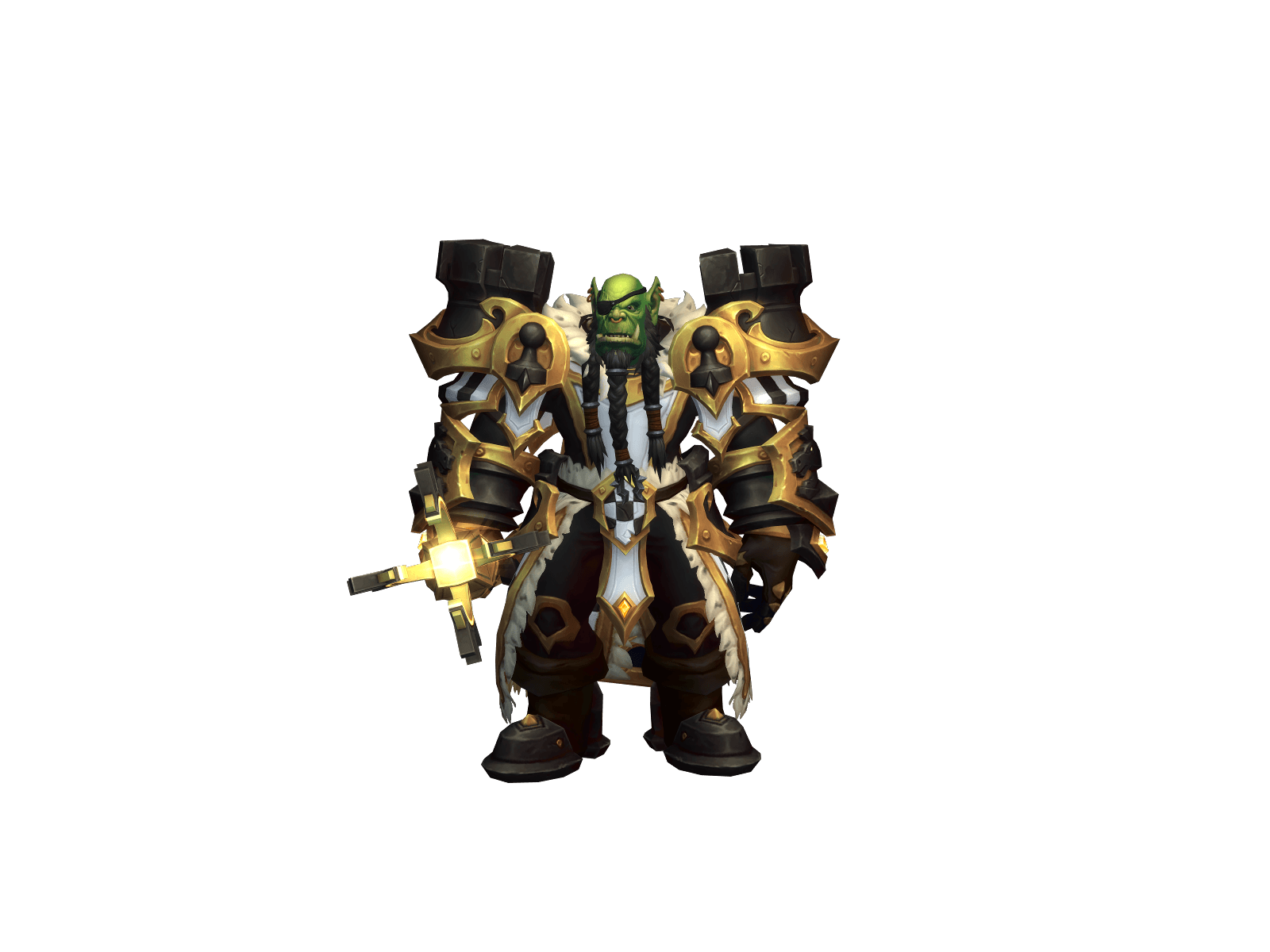 Full character render of Juandiegorc