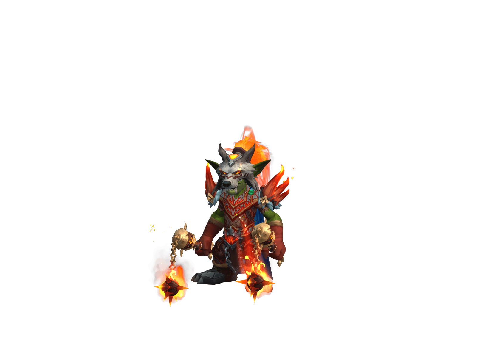 Full character render of Zepplebepple