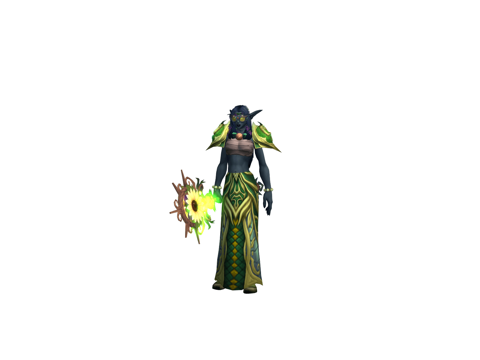 Full character render of Imrlyhot