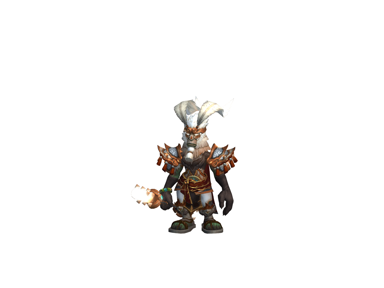 Full character render of Nuruteabag