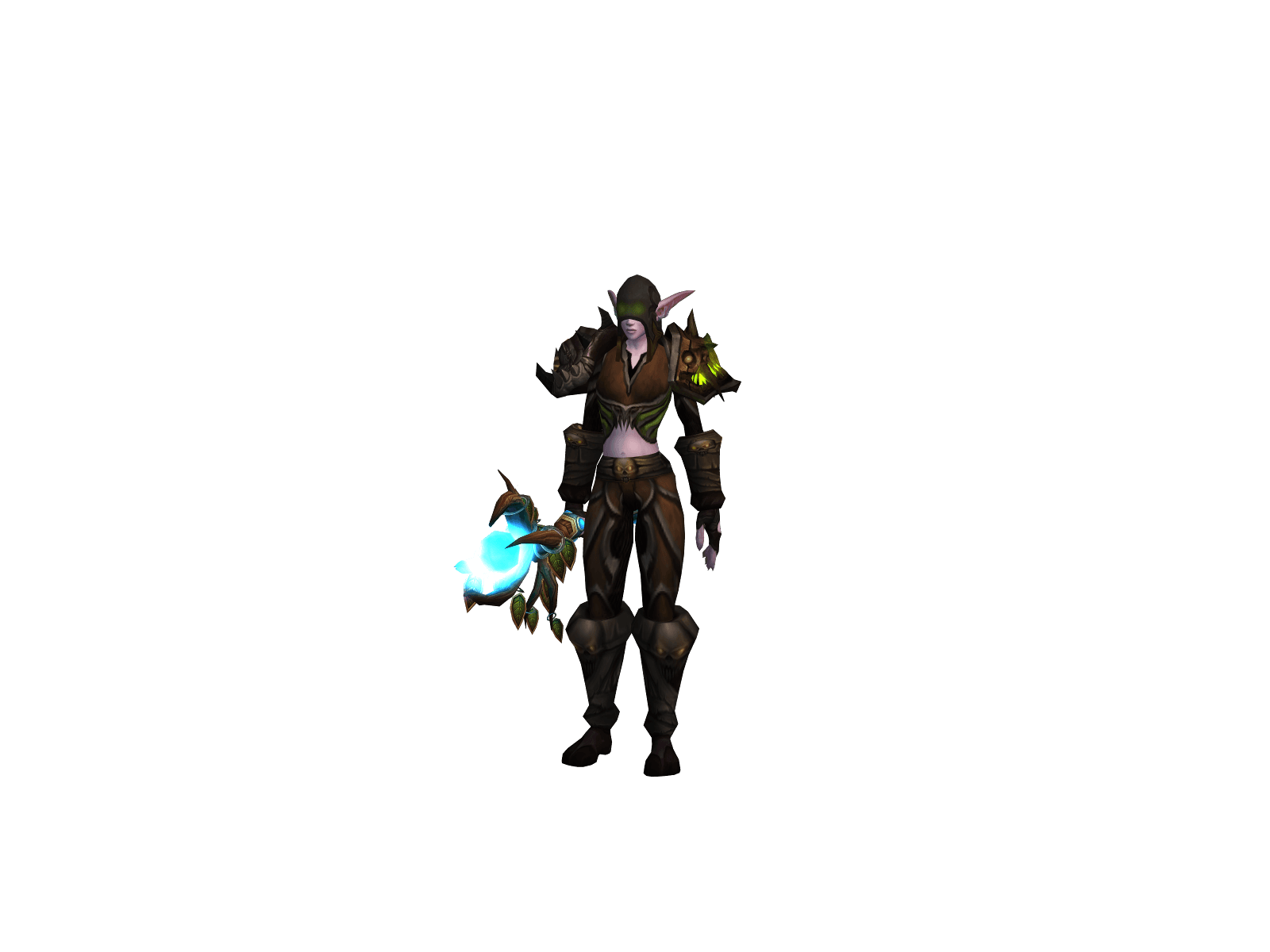 Full character render of Juujinqt
