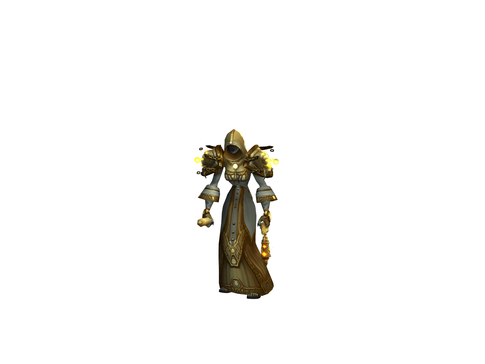 Full character render of Saraqáel