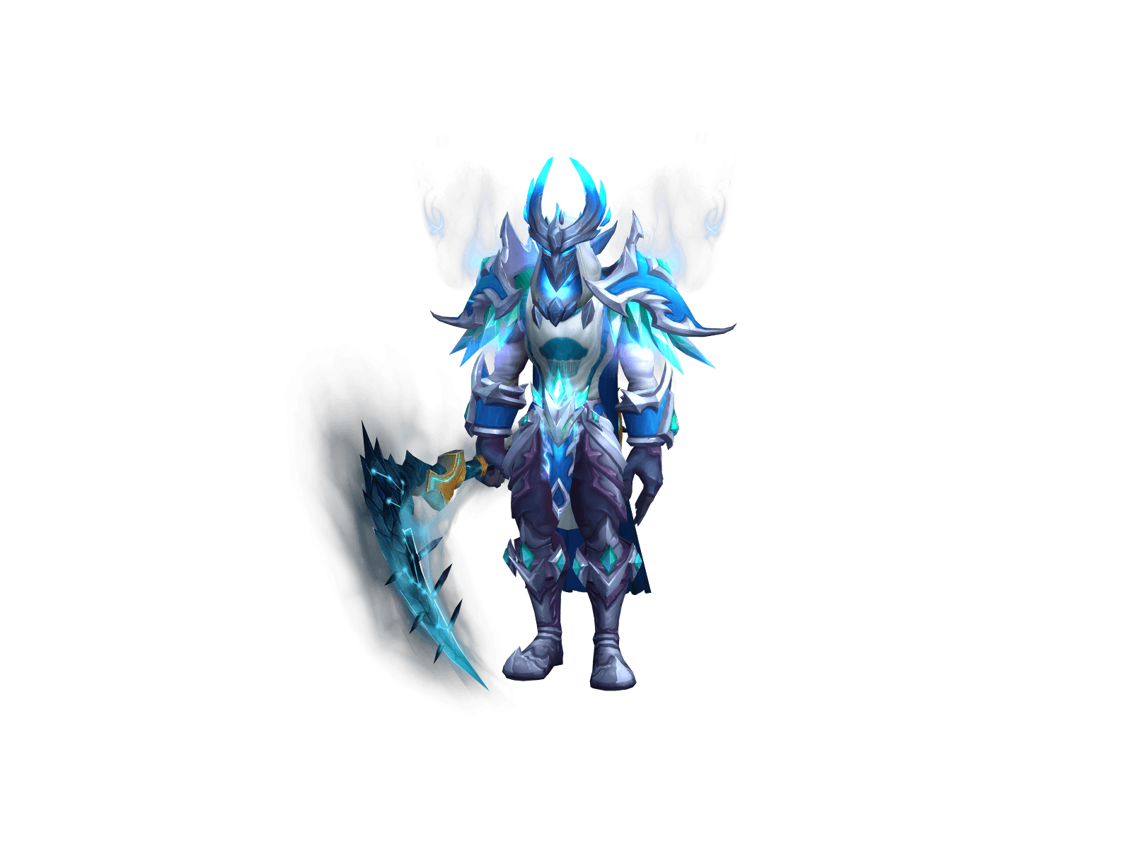Full character render of Zenzoh