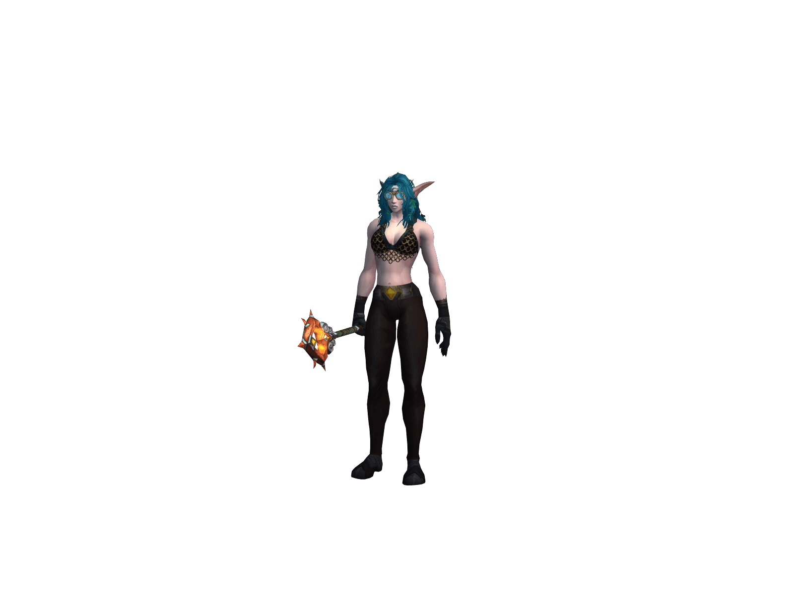 Full character render of Markggwp