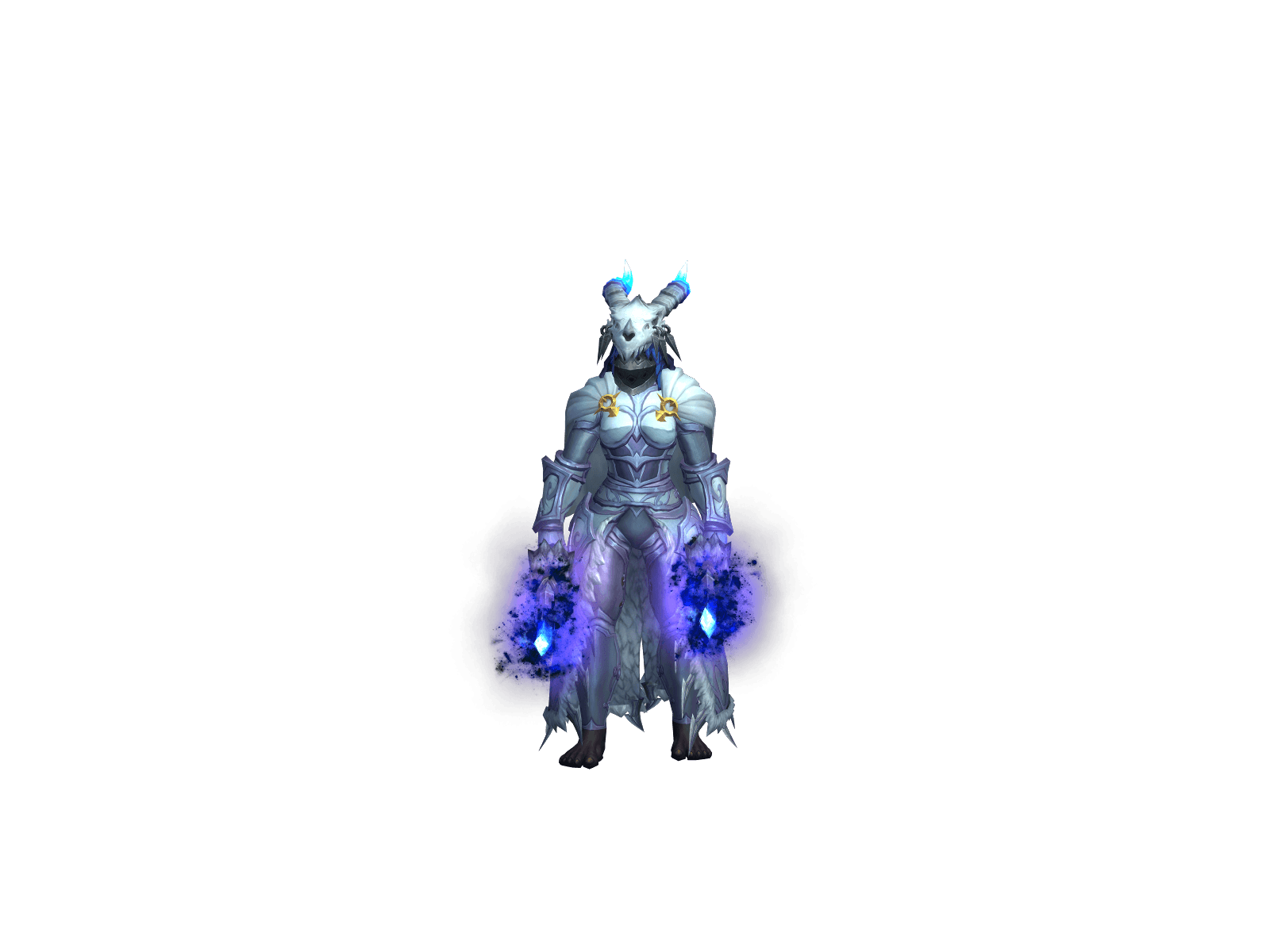 Full character render of Skitsöu