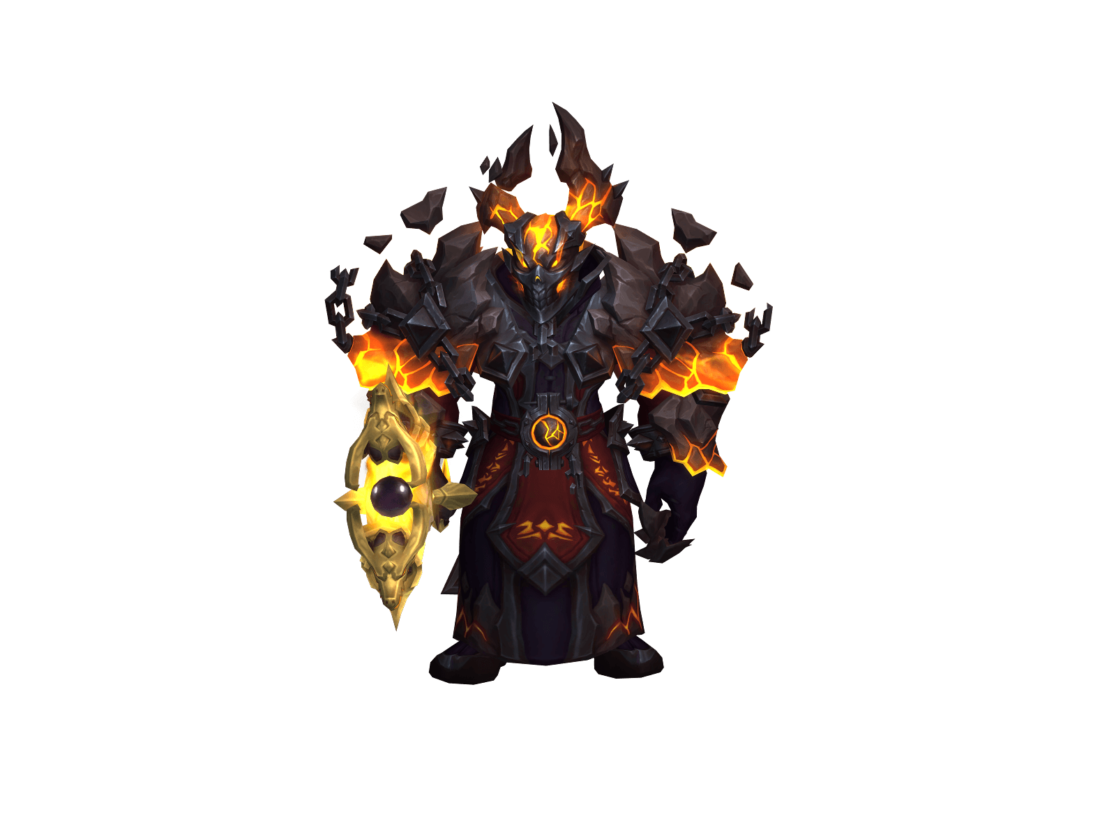 Full character render of Jessixqt