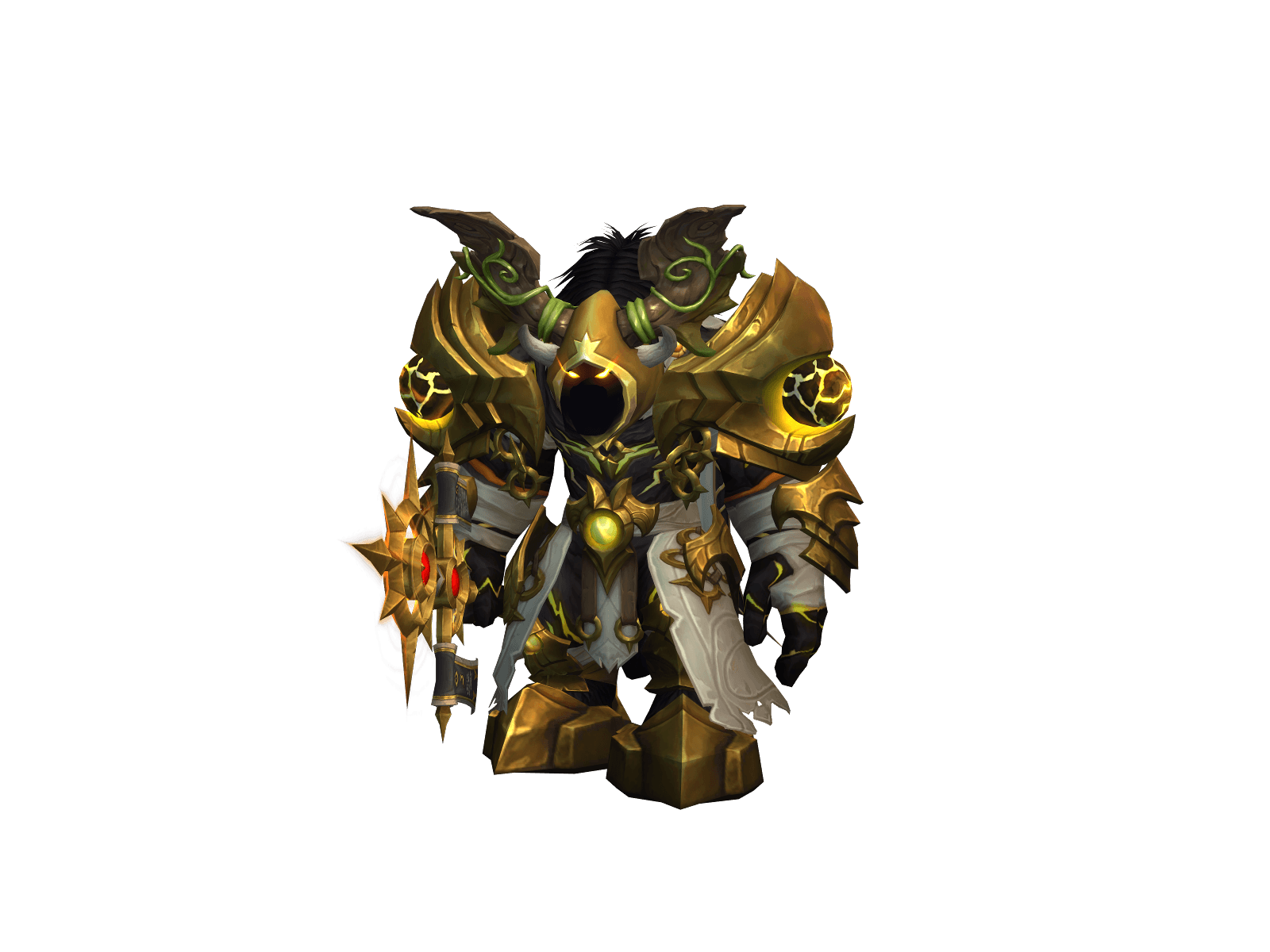 Full character render of Yingasx