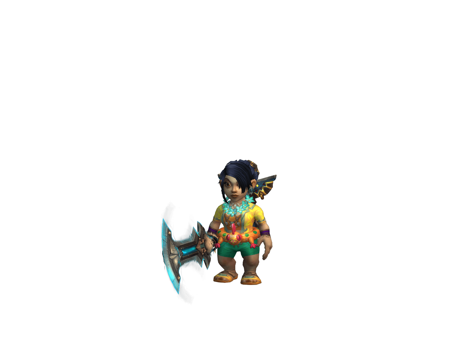 Full character render of Imonyaass