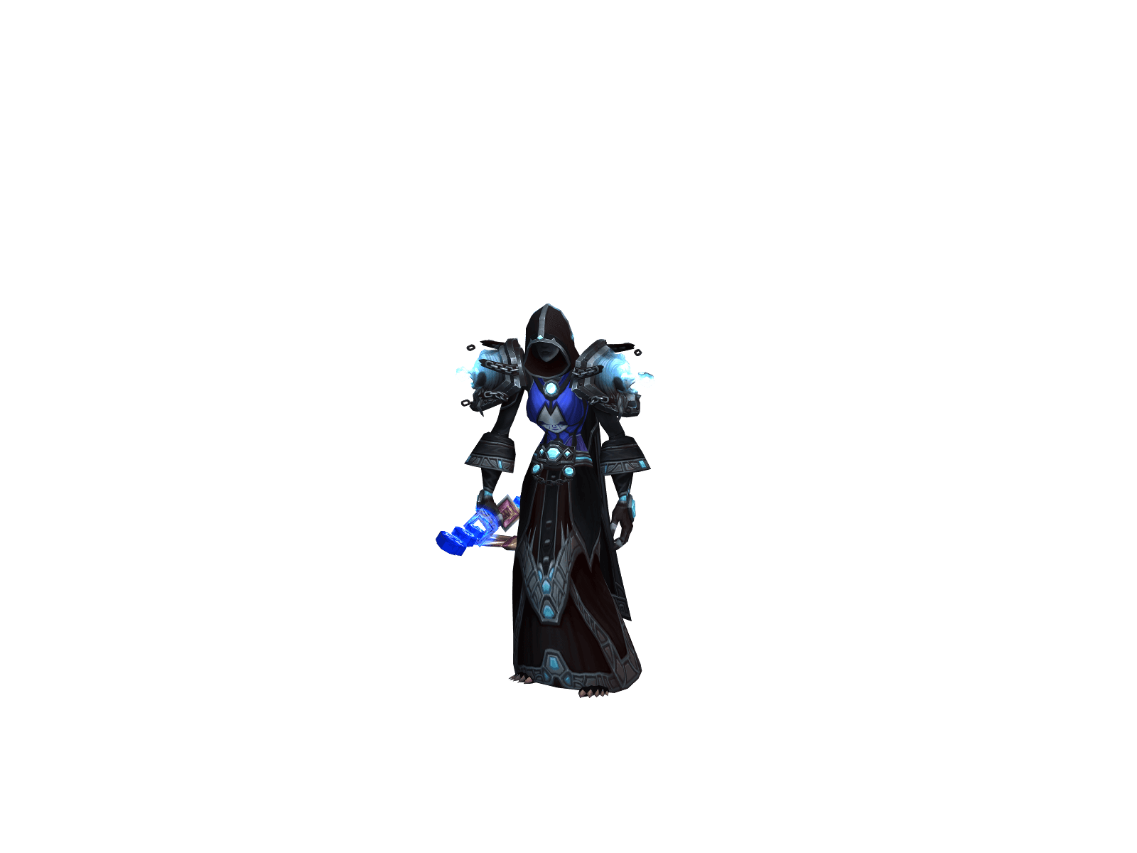 Full character render of Memegodx