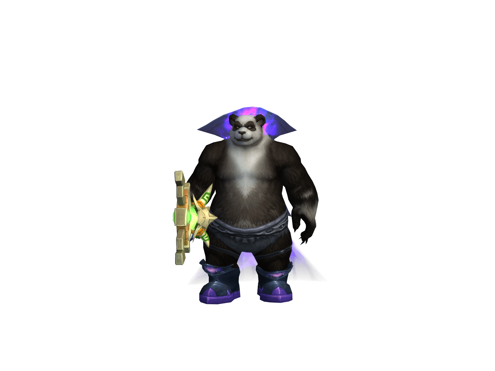 Full character render of Khatèp