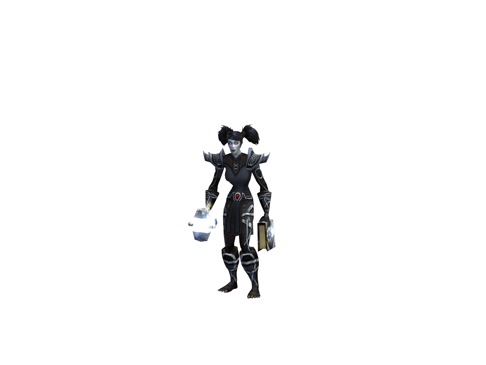 Full character render of Fadeyourcc