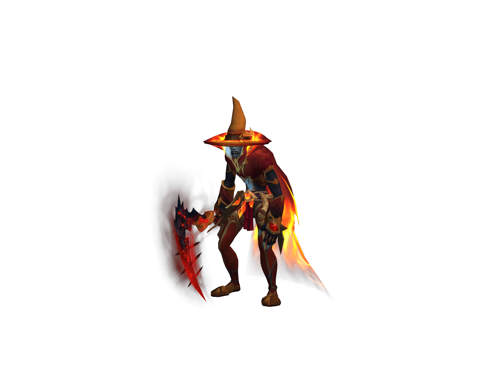 Full character render of Mustbawizard