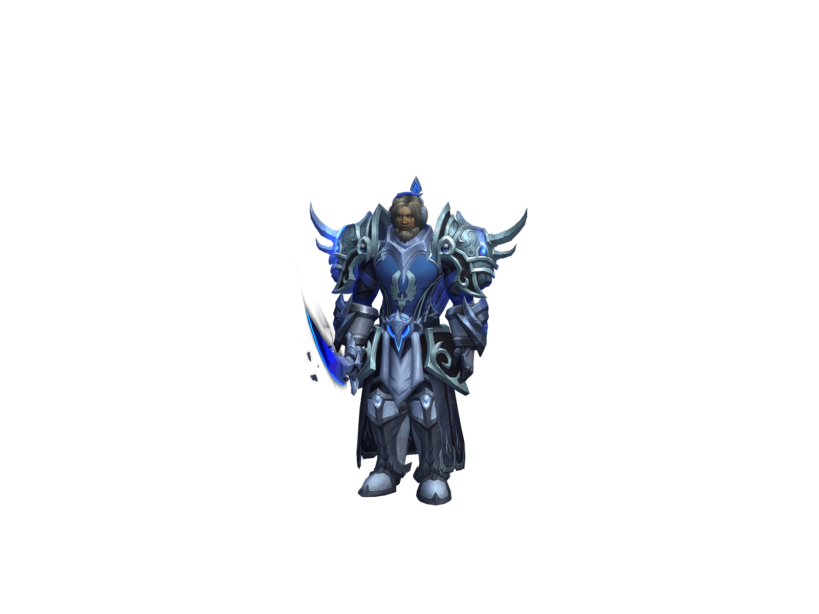 Full character render of Crudos