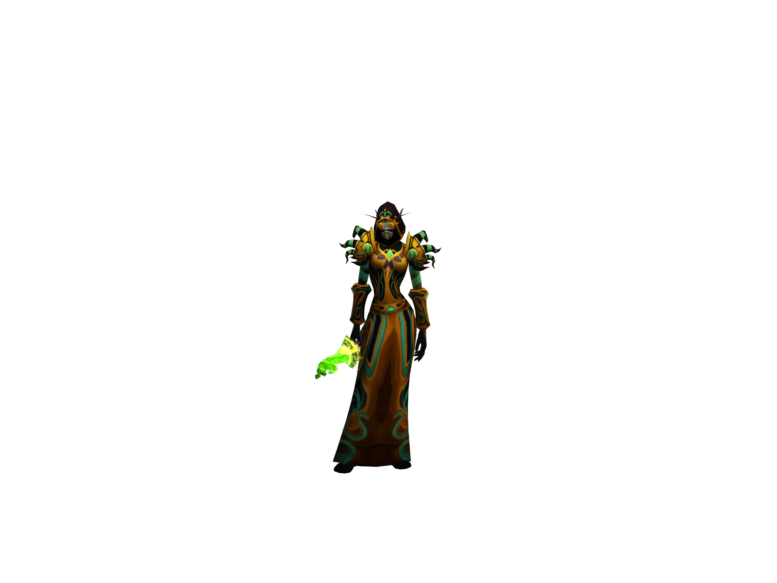 Full character render of Asetiks