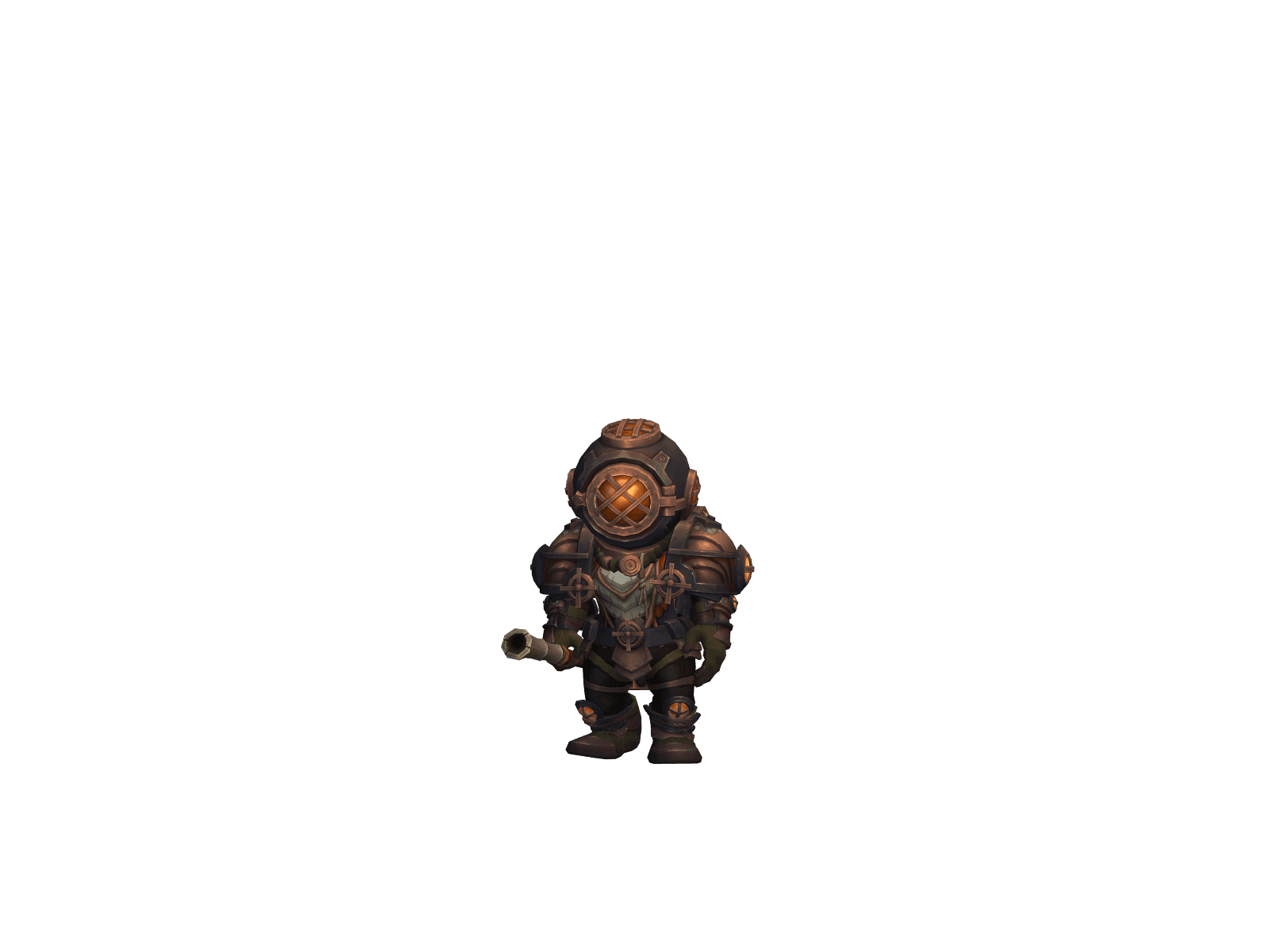 Full character render of Nahalmaeim