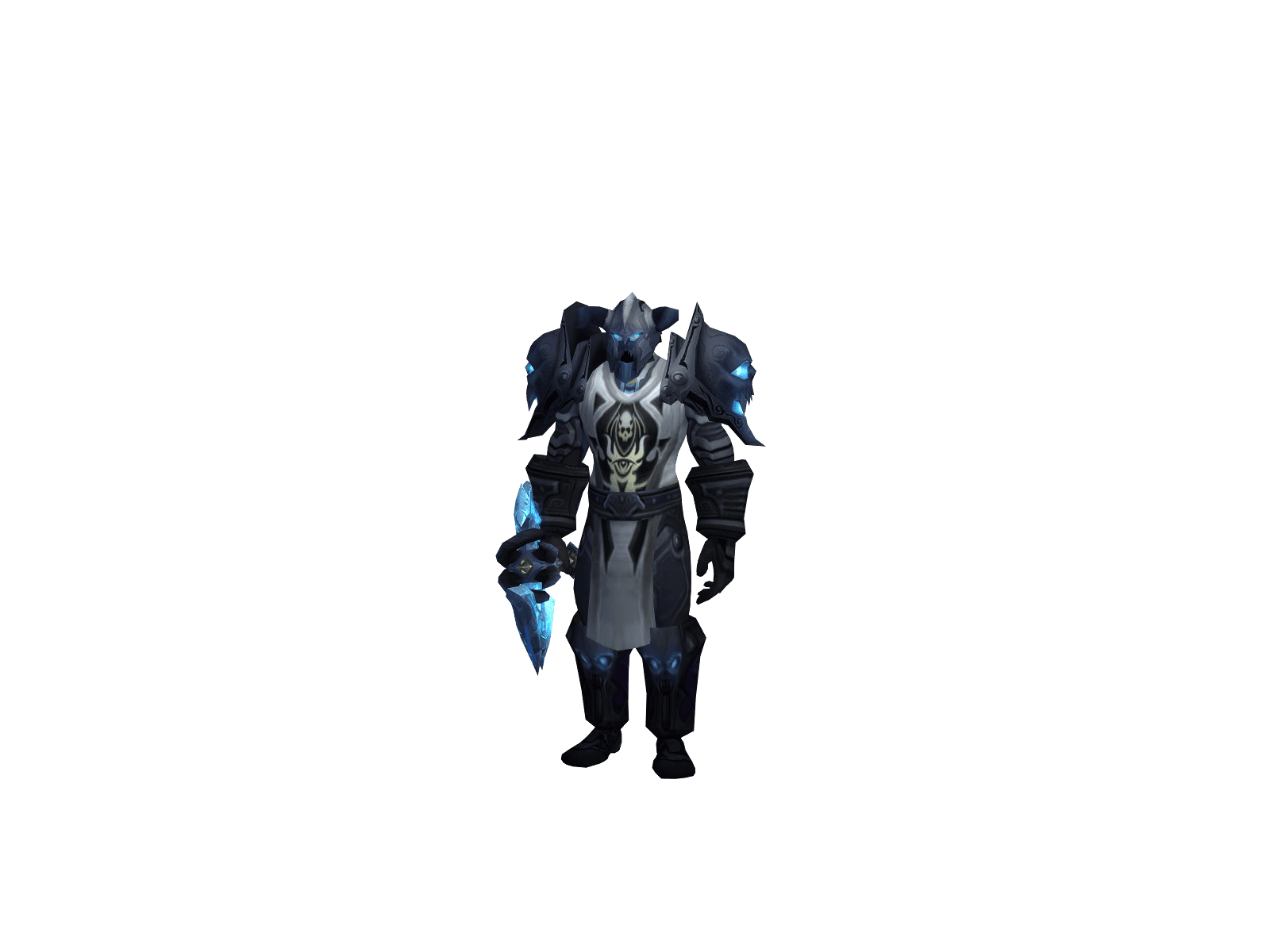 Full character render of Angrophobe