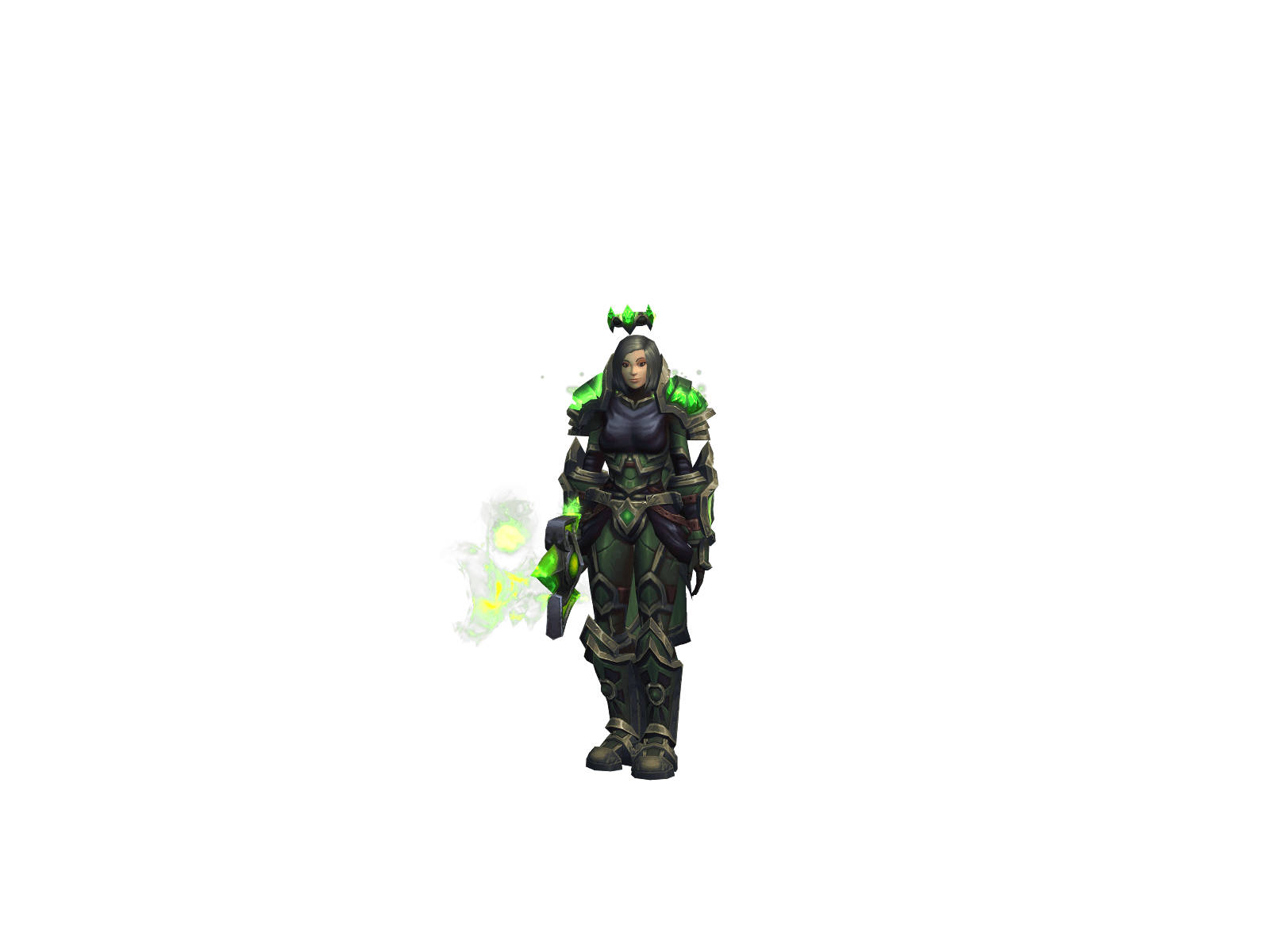 Full character render of Velguards