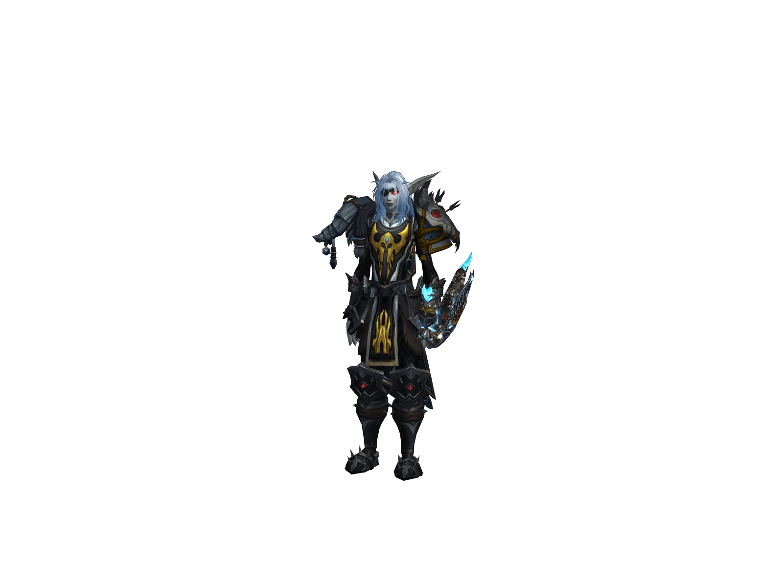 Full character render of Hkjb