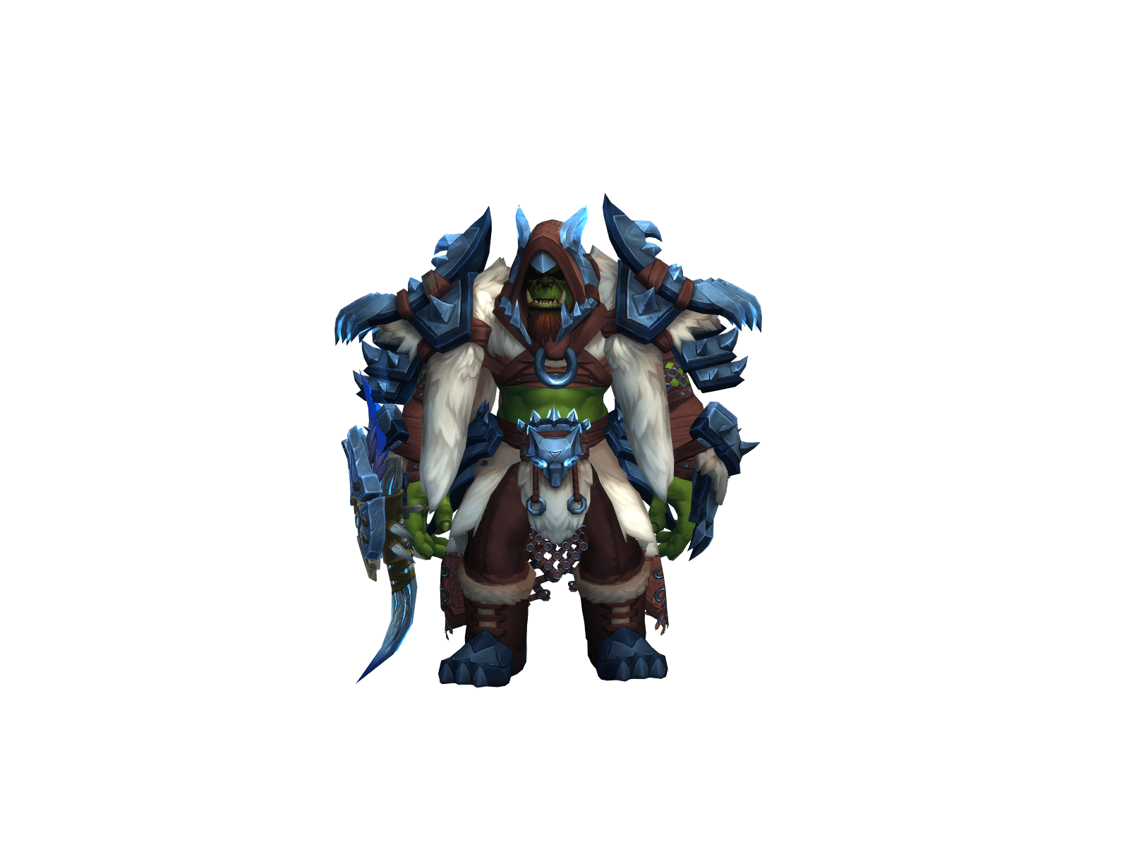 Full character render of Skillshankss