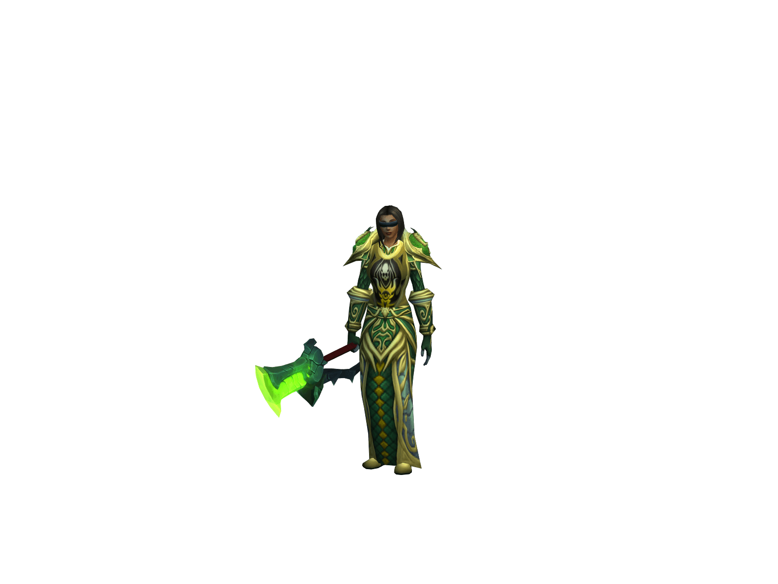 Full character render of Igotjuked