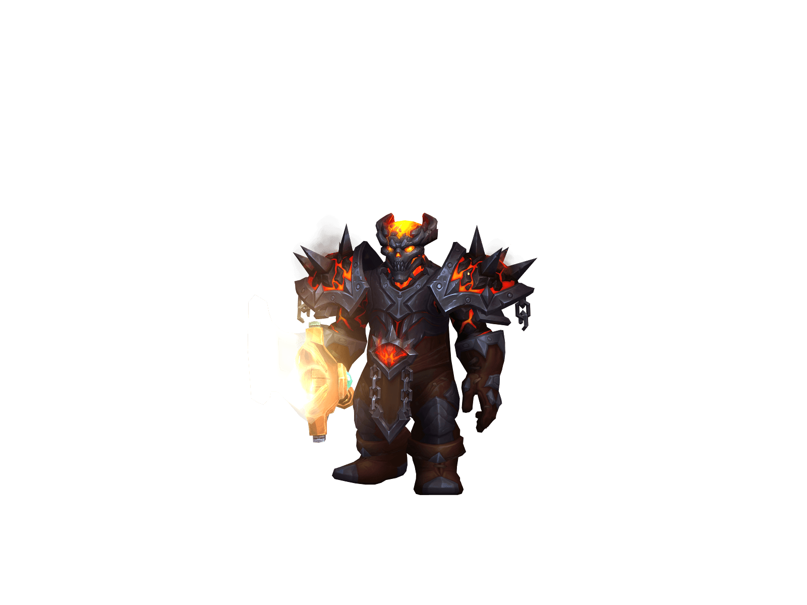 Full character render of Teablacks
