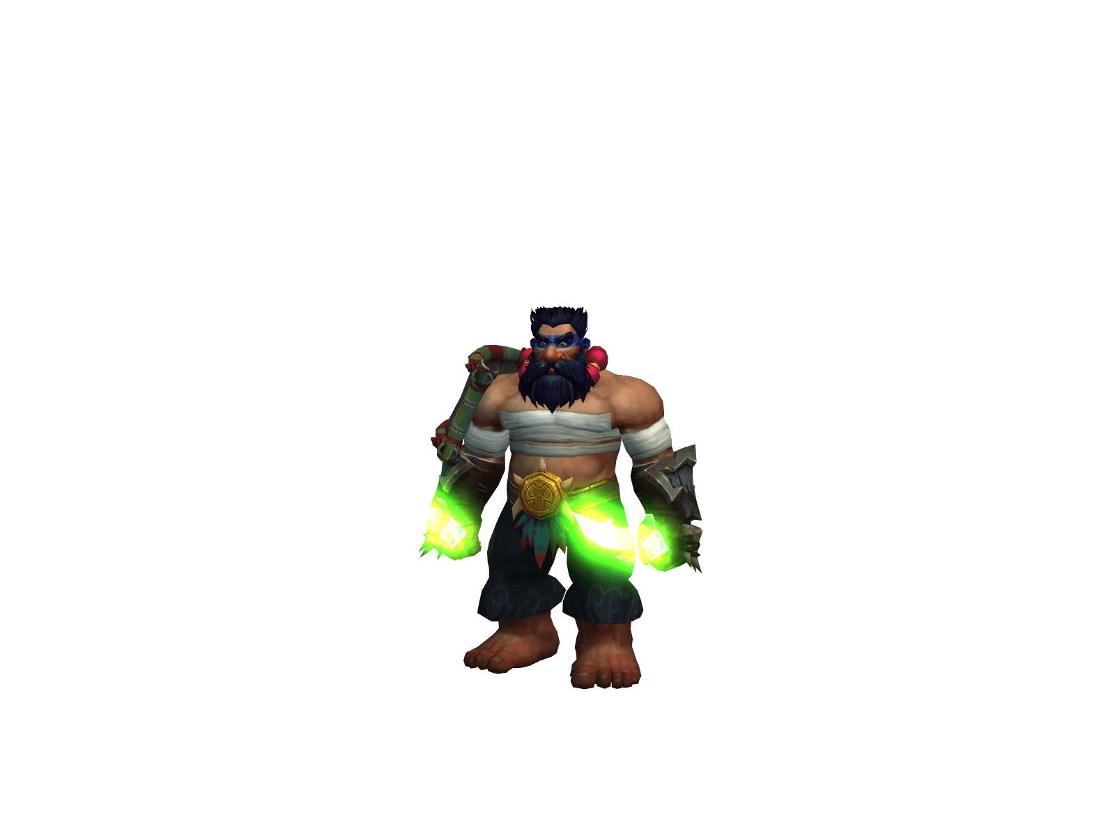 Full character render of Nhyx