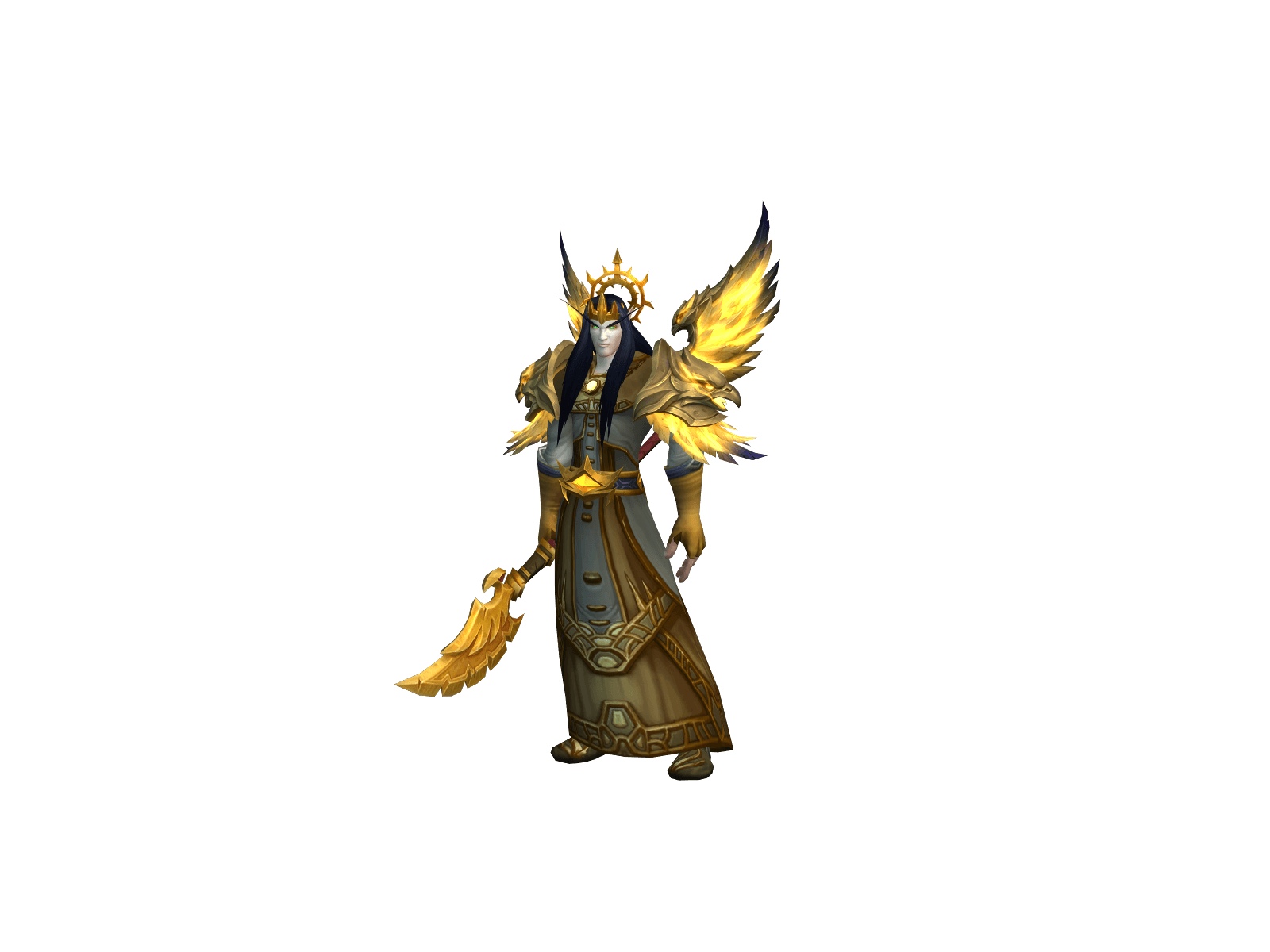 Full character render of Sälazar