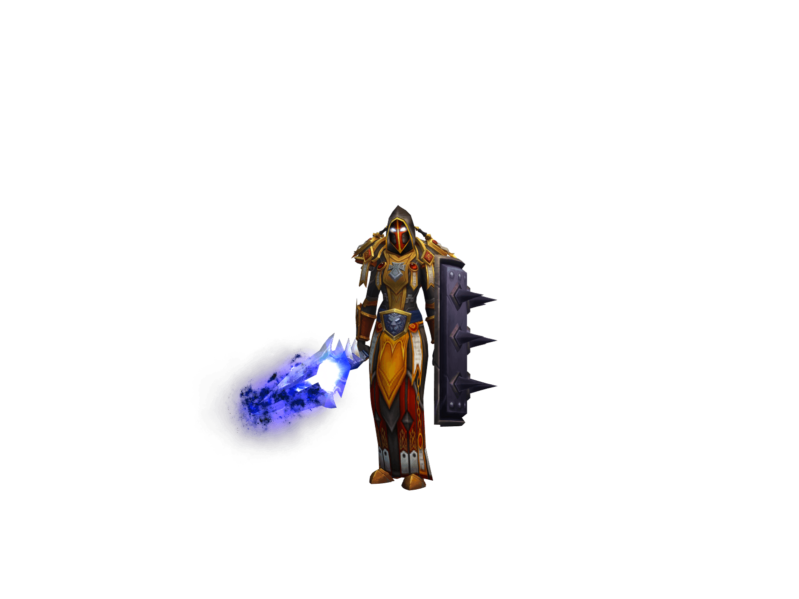 Full character render of Bonjodin
