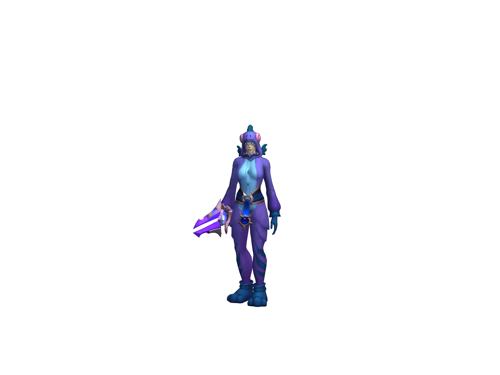 Full character render of Joonixo