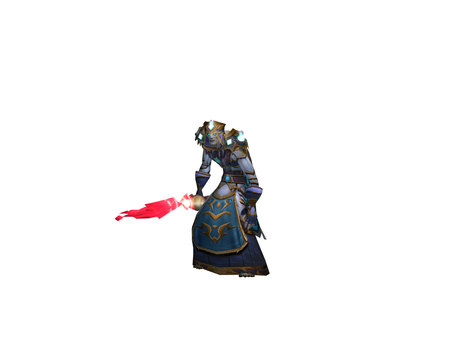 Full character render of Takticsx