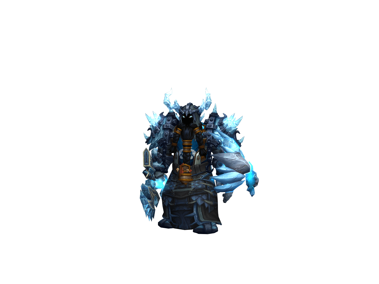 Full character render of Ahdonis